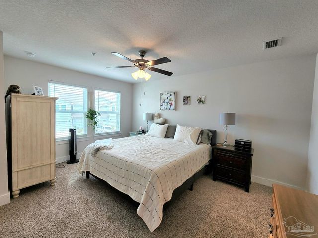 8932 Brigade Trl, Pensacola, FL 32534