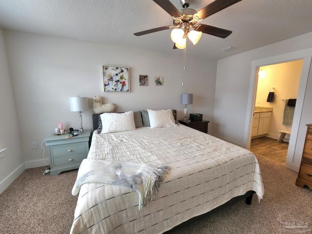 8932 Brigade Trl, Pensacola, FL 32534