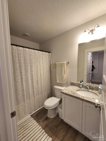 8932 Brigade Trl, Pensacola, FL 32534