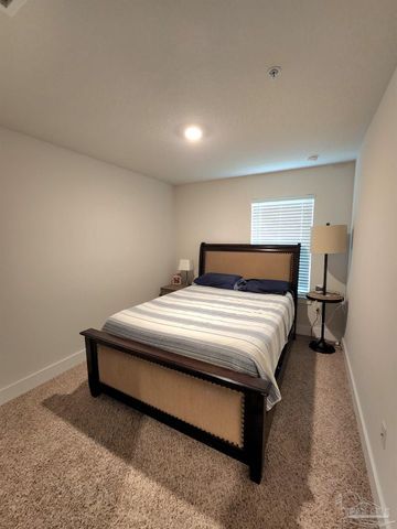 8932 Brigade Trl, Pensacola, FL 32534