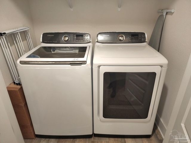 8932 Brigade Trl, Pensacola, FL 32534