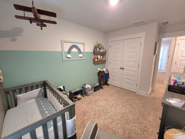 8932 Brigade Trl, Pensacola, FL 32534