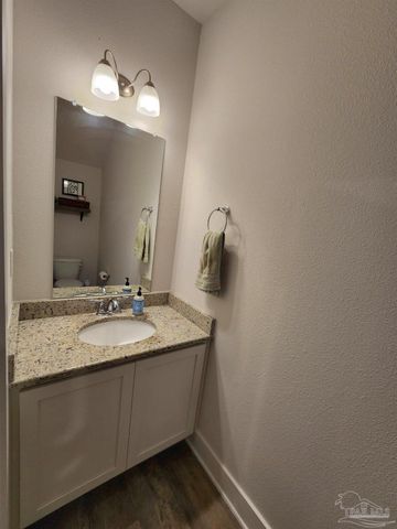 8932 Brigade Trl, Pensacola, FL 32534