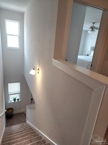 8932 Brigade Trl, Pensacola, FL 32534