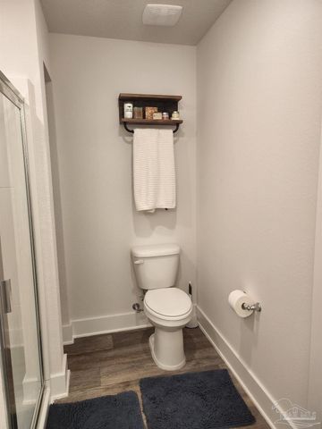 8932 Brigade Trl, Pensacola, FL 32534