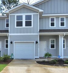 8932 Brigade Trl, Pensacola, FL 32534