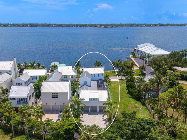 4024 11TH STREET COURT W, Palmetto, FL 34221