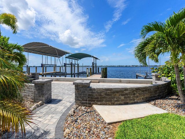 4024 11TH STREET COURT W, Palmetto, FL 34221
