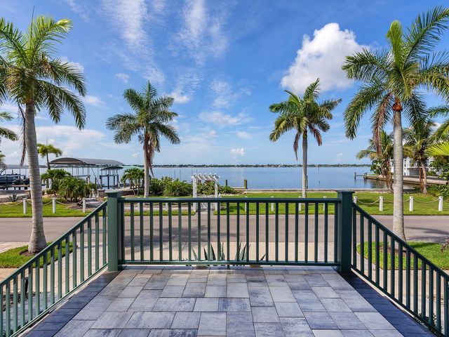 4024 11TH STREET COURT W, Palmetto, FL 34221