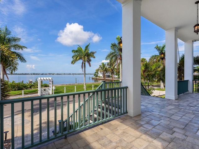 4024 11TH STREET COURT W, Palmetto, FL 34221