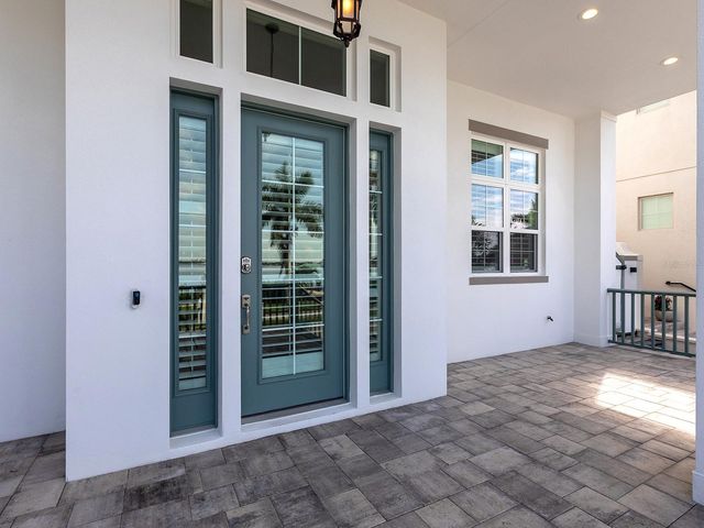 4024 11TH STREET COURT W, Palmetto, FL 34221