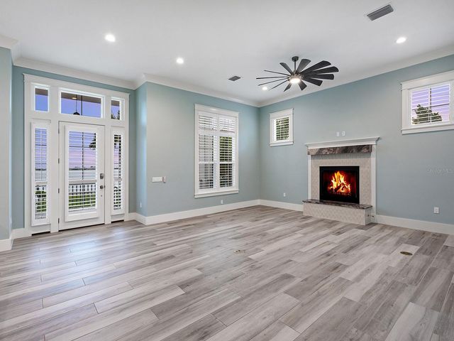 4024 11TH STREET COURT W, Palmetto, FL 34221