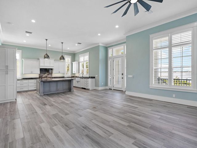 4024 11TH STREET COURT W, Palmetto, FL 34221