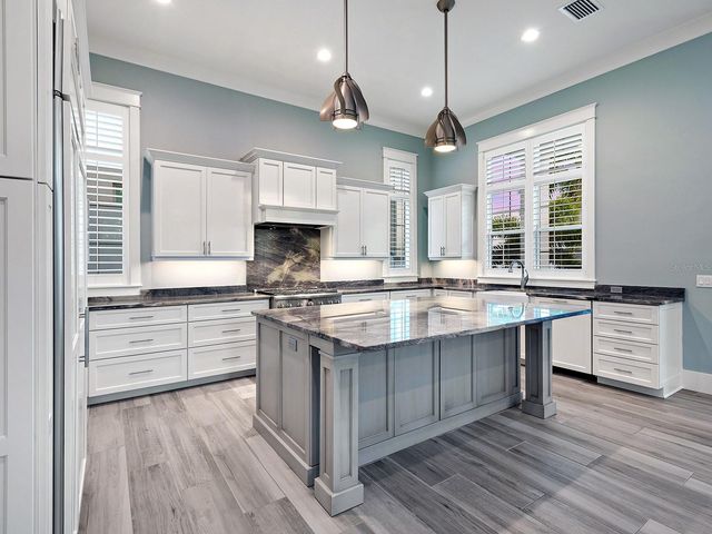 4024 11TH STREET COURT W, Palmetto, FL 34221