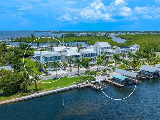 4024 11TH STREET COURT W, Palmetto, FL 34221