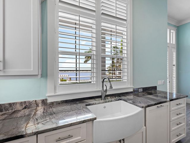 4024 11TH STREET COURT W, Palmetto, FL 34221