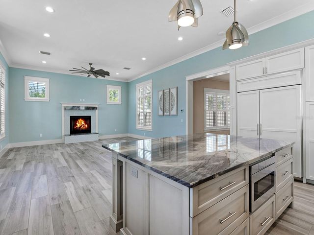 4024 11TH STREET COURT W, Palmetto, FL 34221