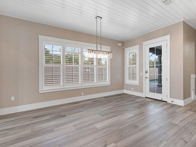 4024 11TH STREET COURT W, Palmetto, FL 34221