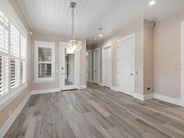 4024 11TH STREET COURT W, Palmetto, FL 34221