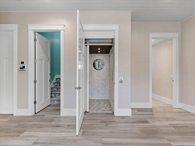 4024 11TH STREET COURT W, Palmetto, FL 34221
