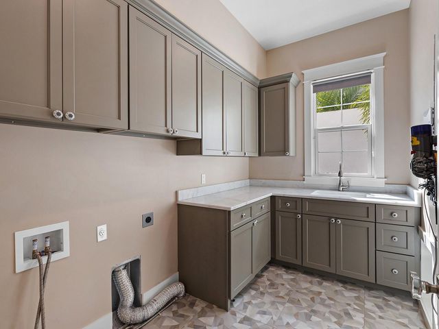 4024 11TH STREET COURT W, Palmetto, FL 34221