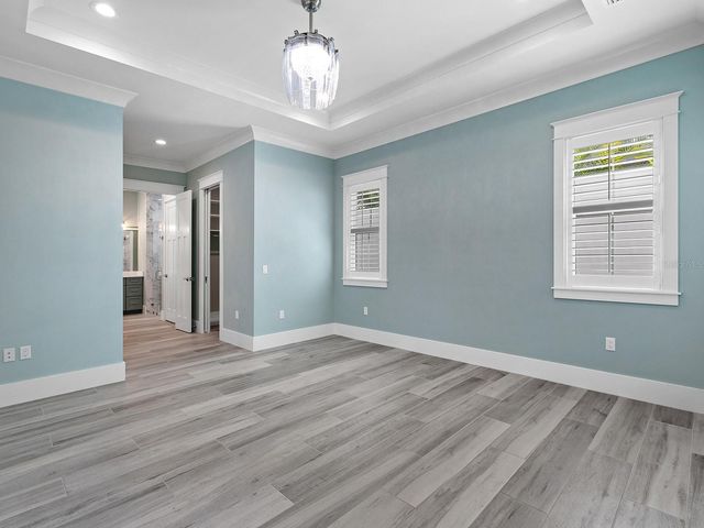 4024 11TH STREET COURT W, Palmetto, FL 34221