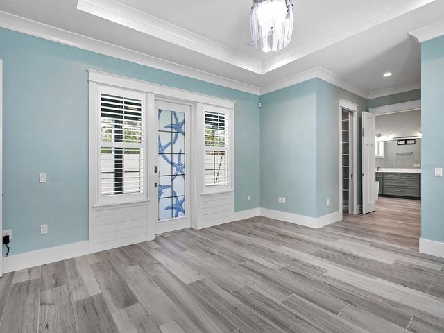 4024 11TH STREET COURT W, Palmetto, FL 34221