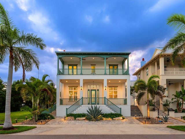 4024 11TH STREET COURT W, Palmetto, FL 34221
