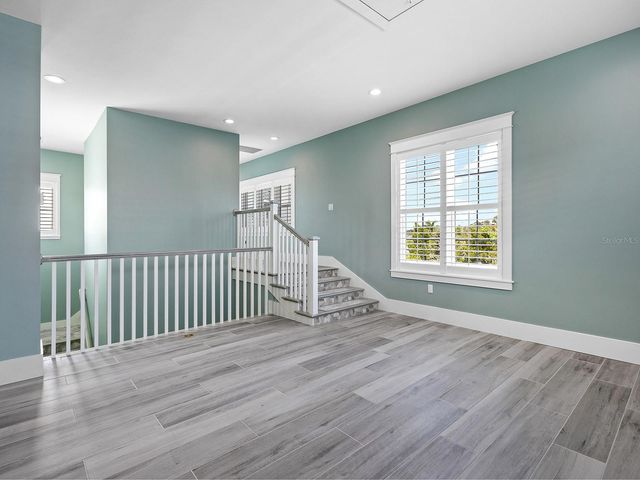 4024 11TH STREET COURT W, Palmetto, FL 34221
