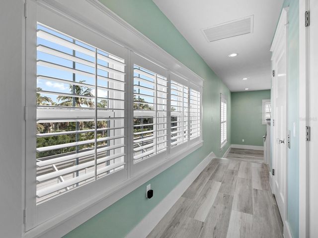 4024 11TH STREET COURT W, Palmetto, FL 34221