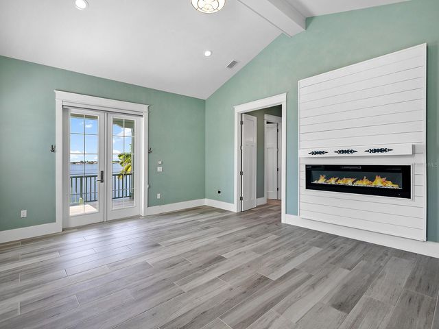 4024 11TH STREET COURT W, Palmetto, FL 34221
