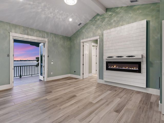 4024 11TH STREET COURT W, Palmetto, FL 34221