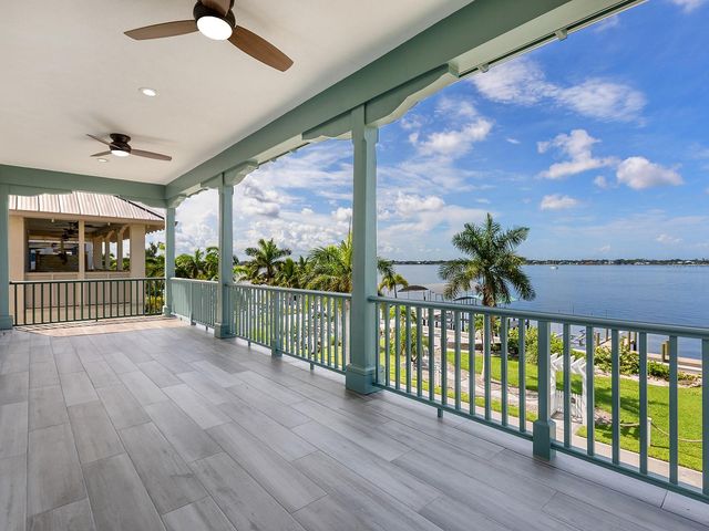 4024 11TH STREET COURT W, Palmetto, FL 34221