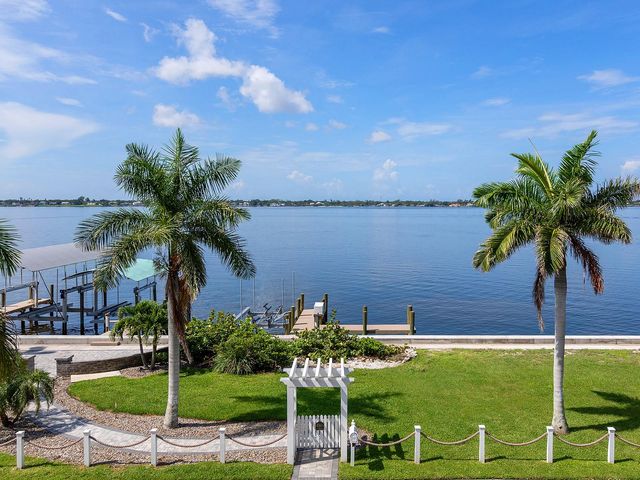 4024 11TH STREET COURT W, Palmetto, FL 34221