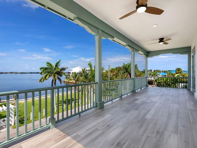 4024 11TH STREET COURT W, Palmetto, FL 34221