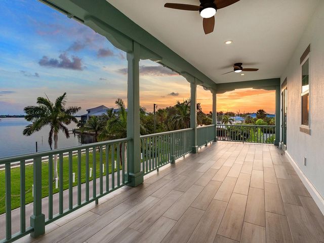4024 11TH STREET COURT W, Palmetto, FL 34221