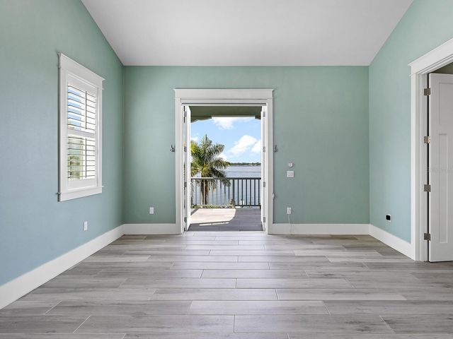 4024 11TH STREET COURT W, Palmetto, FL 34221