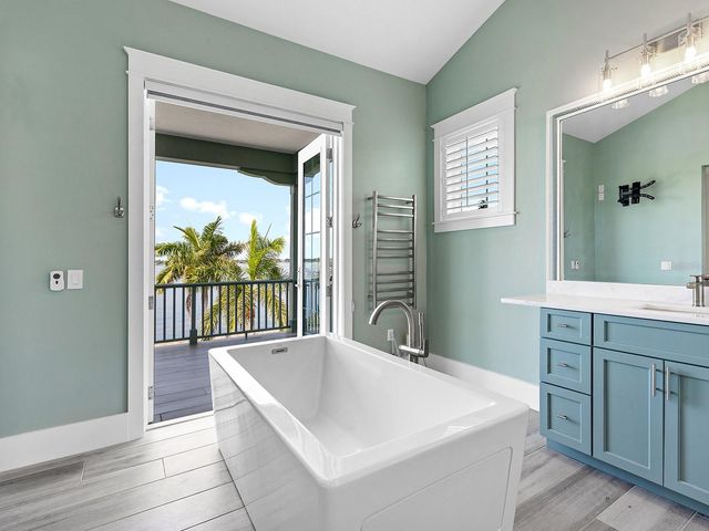 4024 11TH STREET COURT W, Palmetto, FL 34221