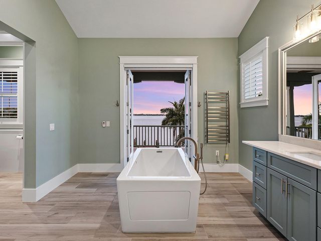 4024 11TH STREET COURT W, Palmetto, FL 34221