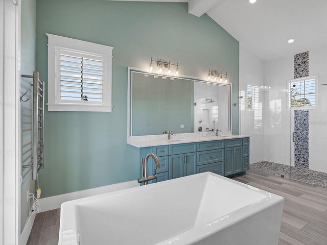 4024 11TH STREET COURT W, Palmetto, FL 34221