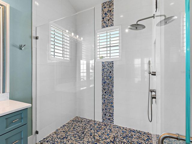 4024 11TH STREET COURT W, Palmetto, FL 34221