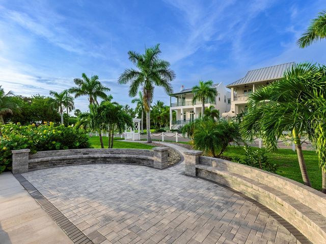 4024 11TH STREET COURT W, Palmetto, FL 34221