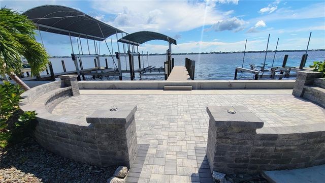 4024 11TH STREET COURT W, Palmetto, FL 34221