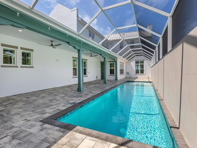 4024 11TH STREET COURT W, Palmetto, FL 34221