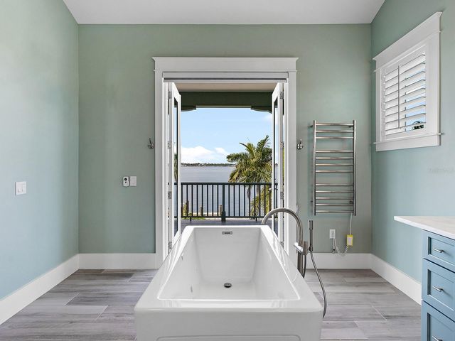 4024 11TH STREET COURT W, Palmetto, FL 34221