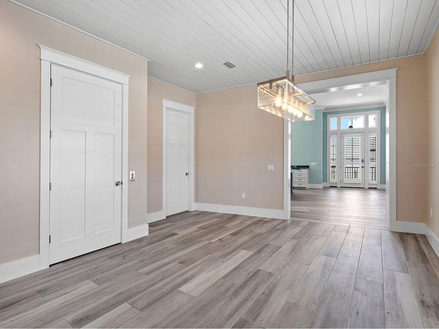 4024 11TH STREET COURT W, Palmetto, FL 34221