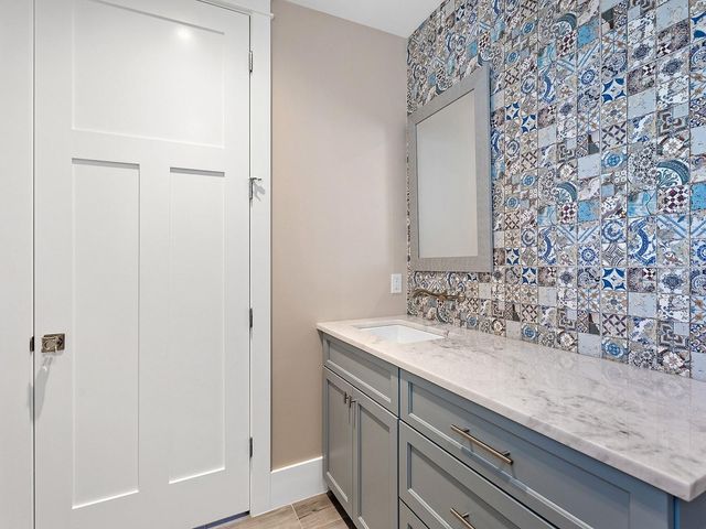 4024 11TH STREET COURT W, Palmetto, FL 34221