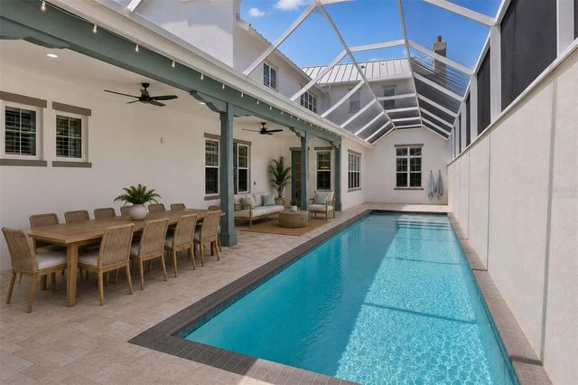 4024 11TH STREET COURT W, Palmetto, FL 34221