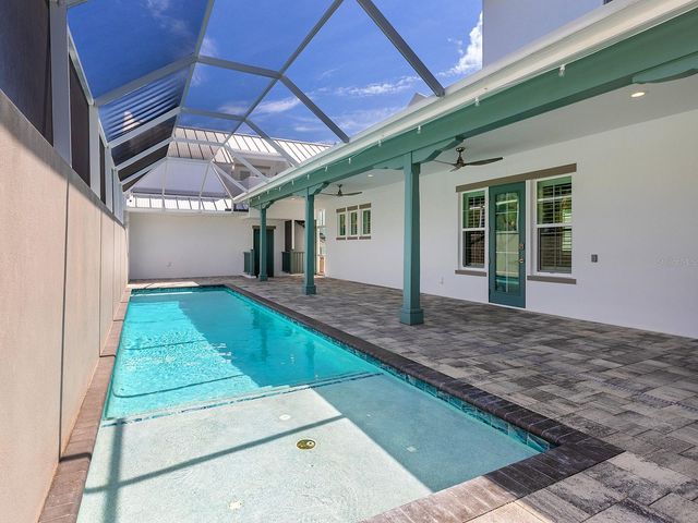4024 11TH STREET COURT W, Palmetto, FL 34221
