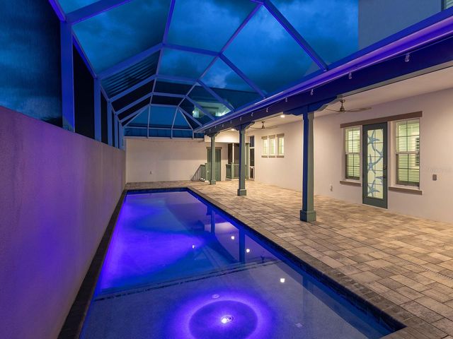 4024 11TH STREET COURT W, Palmetto, FL 34221